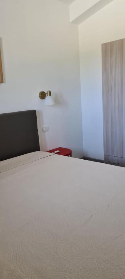 Villa Andrea San Lorenzo Noto Zewnętrze zdjęcie